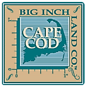 Cape